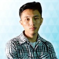 Naim Awang