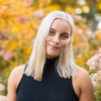Anna-Meeri Reimers
