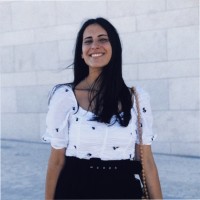 Sara R. Azenha