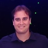 Renato Torino Neto