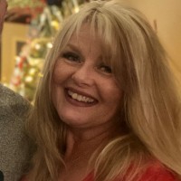 Kelly Brown