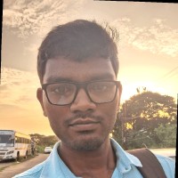 Sibi Sharma T
