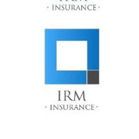 Irm Insurance
