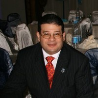 TAREK BASTA