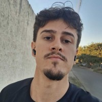 Matheus Arruda