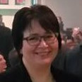 Hélène Boucher
