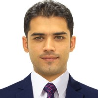 Nadeem Rasheed