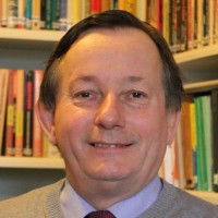 Leonard Payne