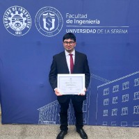 Felipe Ignacio López Calderón