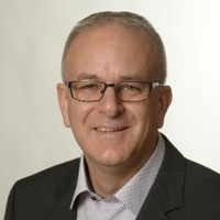 Roger Brühwiler