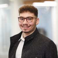 Karam Soussi, Cpi