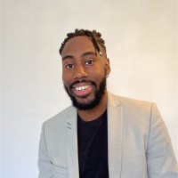Kévin Emier