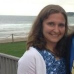 Mary Boggs