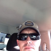 David Bain