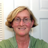 Deborah Beauprez