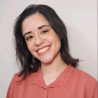 Júlia Duarte Muniz