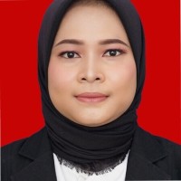 Puti reno nilam Zahara