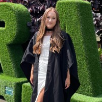 Maddie Jones