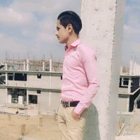 Asad Ullah