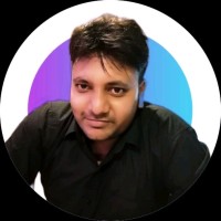 KOUSTAV BANERJEE
