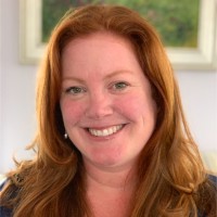 Melissa Andrew, Csp-Sm, Pmp, Ssm