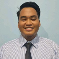 MR ADIB IRFAN