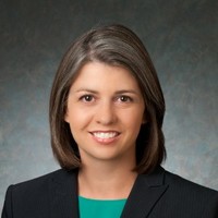 Robyn Anderson