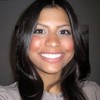 Mary Estevez