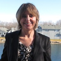 Anne Kane