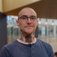 Erik Strålberg