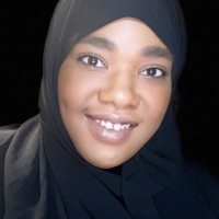Abena Ataa