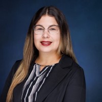 Rayane De Souza Silva, ASW, PPSC