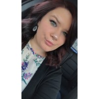 Allison Groder