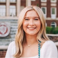 Kayleigh Repar, Msw