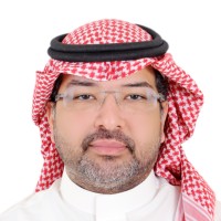 Abdullah Alhumaidan