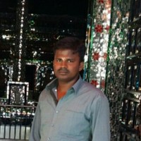 Boomi Nathan