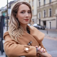 Ilze Izabella Popesku