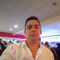 Damián Asselborn