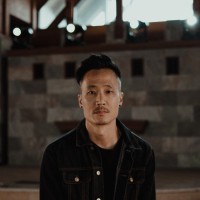 Dk Kim