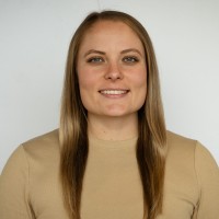 Amanda Schweitzer
