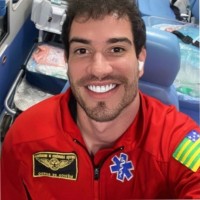 Rodrigo Mascarenhas