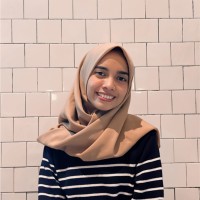Dea Al Zhahra