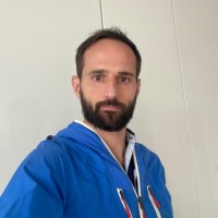 Andrea Tosa