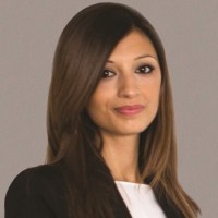 Isabella Ungaro