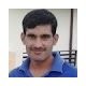 Sanjay Kumar