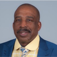 Clarence Turner
