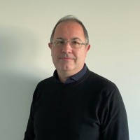 Marco Binda