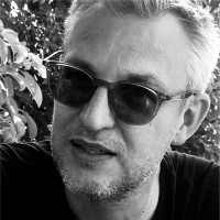 Frédéric Dupret