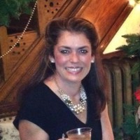 Lori Grapes