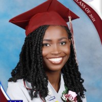 Jophene Campbell